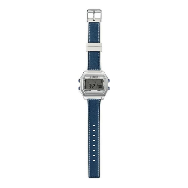 Herreur IAM-KIT515 (Ø 44 mm)