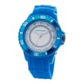 Pikkukuva 1 / 2: Naisten rannekellot Time Force TF4024L13 (Ø 39 mm)