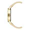 Miniatyrbillede 3 af 3: Juicy Couture Jc1234gpgd Ur Gylden