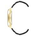 Miniatyrbild 2 av 3: Juicy Couture Jc1310gpbk Klocka Guld