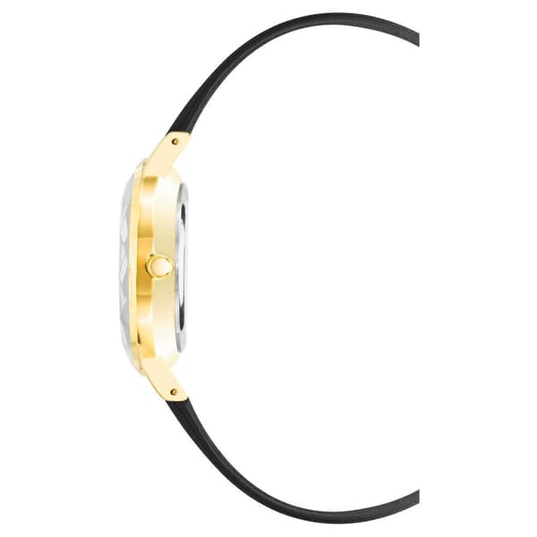 Juicy Couture Jc1326gpbk Ur Gylden