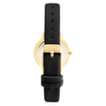 Miniatyrbild 3 av 3: Juicy Couture Jc1326rbbk Klocka Guld