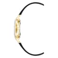 Miniatyrbild 2 av 3: Juicy Couture Jc1326rbbk Klocka Guld