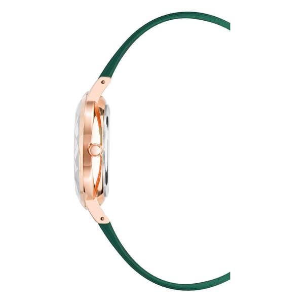 Juicy Couture Jc1326rggn Ur Grøn