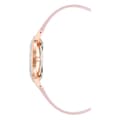 Miniatyrbild 3 av 3: Juicy Couture Jc1326rglp Klocka Rosa