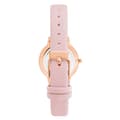 Miniatyrbild 2 av 3: Juicy Couture Jc1326rglp Klocka Rosa