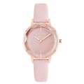 Miniatyrbild 1 av 3: Juicy Couture Jc1326rglp Klocka Rosa