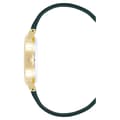 Miniatyrbild 2 av 3: Juicy Couture Jc1344gpgn Klocka Guld