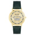 Miniatyrbild 1 av 3: Juicy Couture Jc1344gpgn Klocka Guld