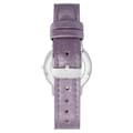 Miniatyrbild 3 av 3: Juicy Couture Jc1345svlv Klocka Lila