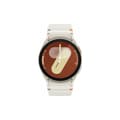 Miniatyrbild 2 av 2: Samsung Galaxy Watch 7 BT 40mm - Creme