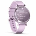 Pikkukuva 3 / 5: Älykello GARMIN Lily 2 Pinkki 1"