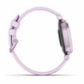Pikkukuva 4 / 5: Älykello GARMIN Lily 2 Pinkki 1"