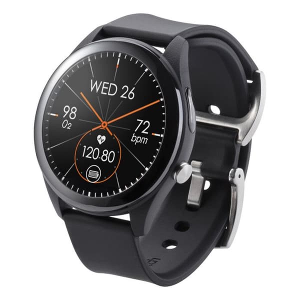 TELEFONI, SmartWatch, SmartWatch, Asus Vivowatch Sp Watch