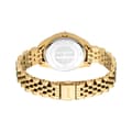 Miniatyrbillede 3 af 4: Dameur Just Cavalli