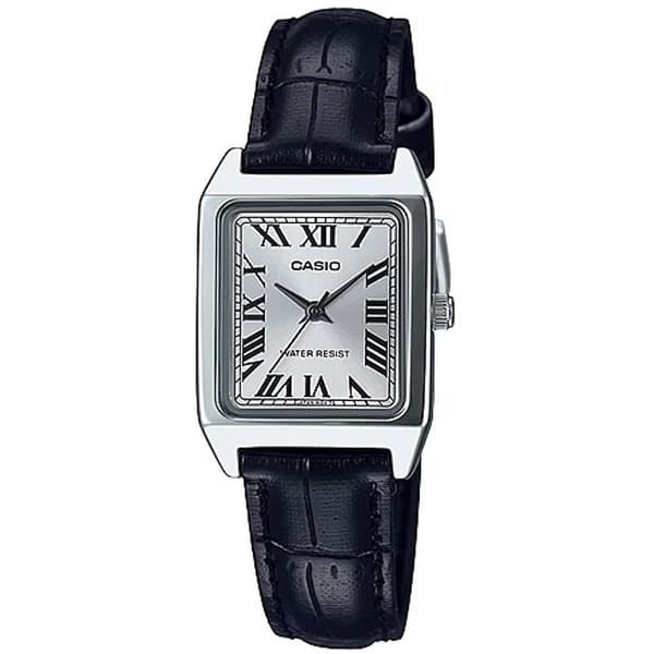 Casio Ltp-v007l-7b1 Klocka