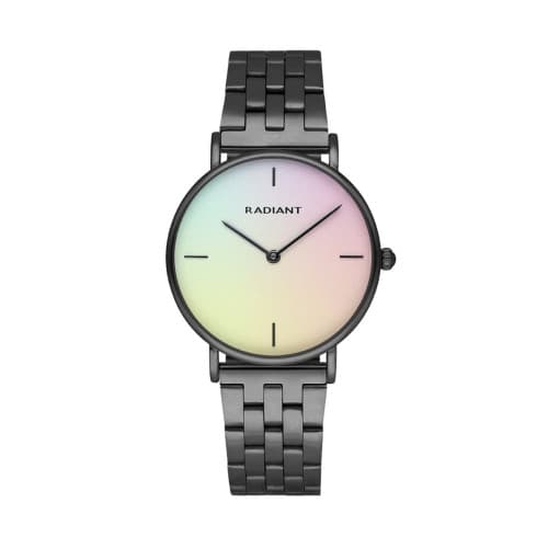 RADIANT RA549202 - Quartz Klocka Dam (36MM)
