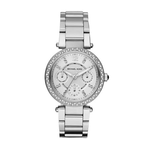 MICHAEL KORS MK5615 - Quarzt Dam (33MM)