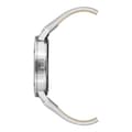 Miniatyrbild 3 av 3: Juicy Couture Jc1235svsi Klocka Silver