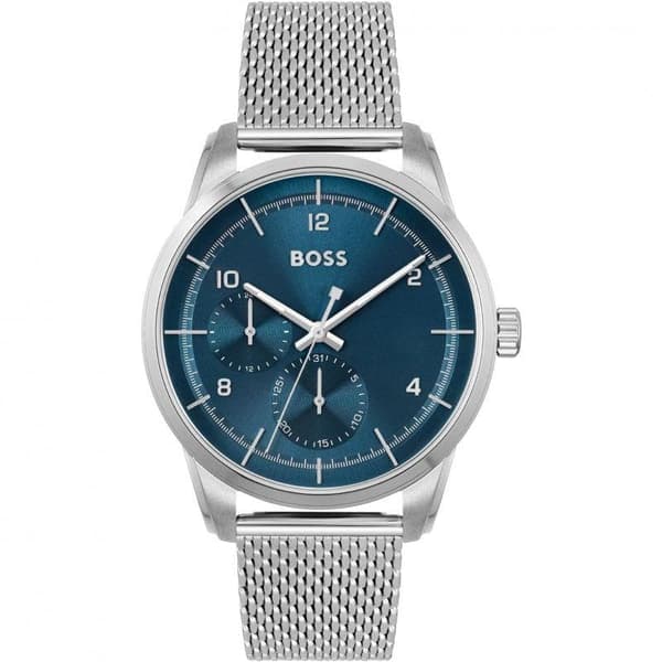 Hugo Boss 1513942 herrklocka