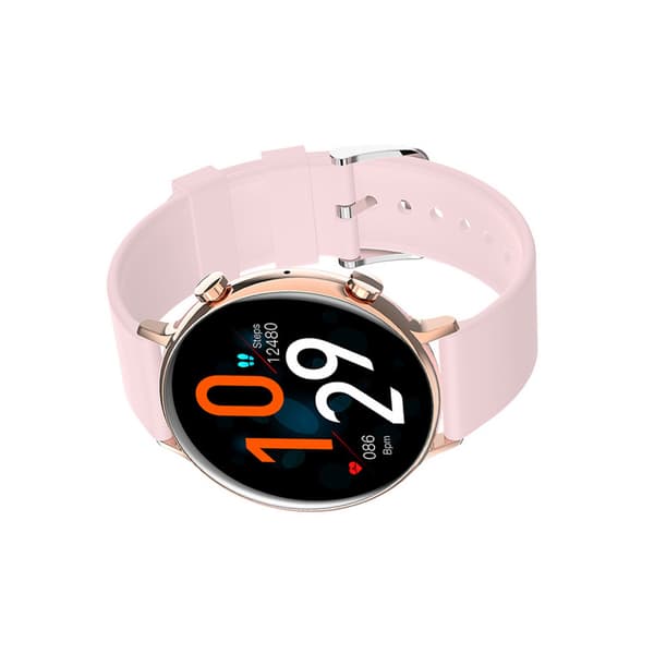 INF GW33S Smart Sportsur