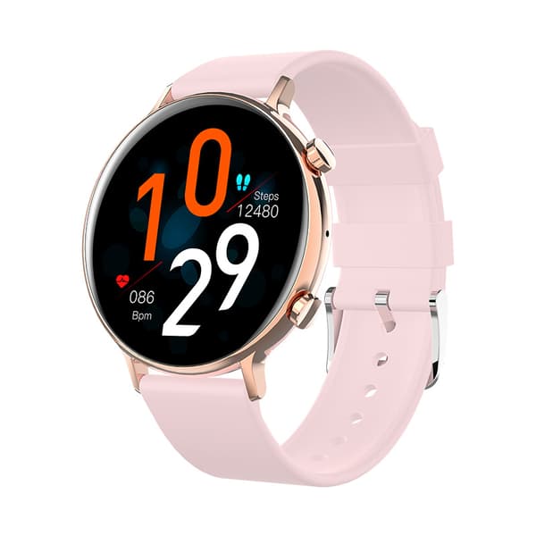 INF GW33S Smart Sportsur