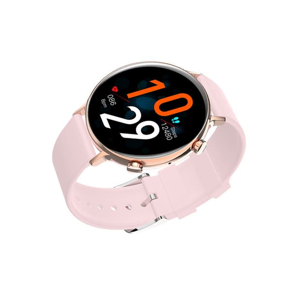 INF GW33S Smart Sportsur