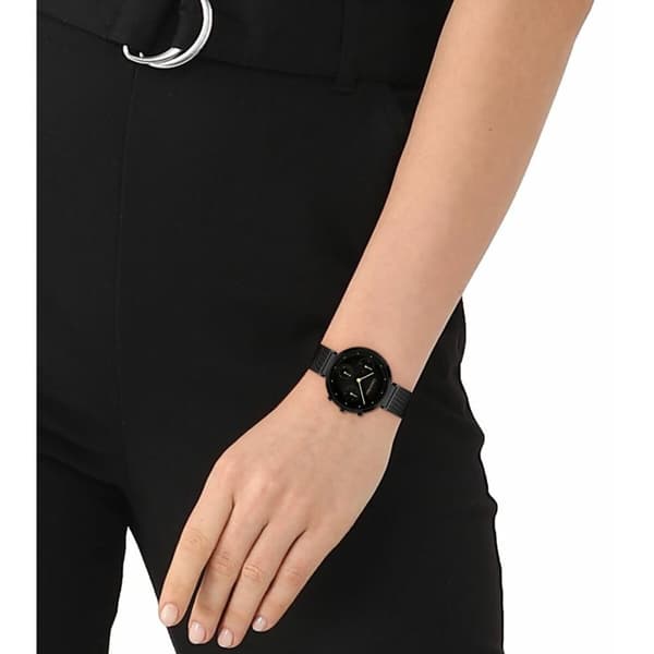 Dameur Calvin Klein 25200288 (Ø 36 mm)