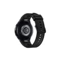 Miniatyrbild 4 av 4: Smartklocka Samsung Galaxy Watch6 Classic Ø 47 mm Svart Ja