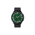 Miniatyrbild 2 av 4: Smartklocka Samsung Galaxy Watch6 Classic Ø 47 mm Svart Ja