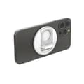 Miniatyrbild 6 av 9: Smartklocka Belkin MMA006btWH Vit (1 antal)