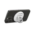 Miniatyrbild 7 av 9: Smartklocka Belkin MMA006btWH Vit (1 antal)