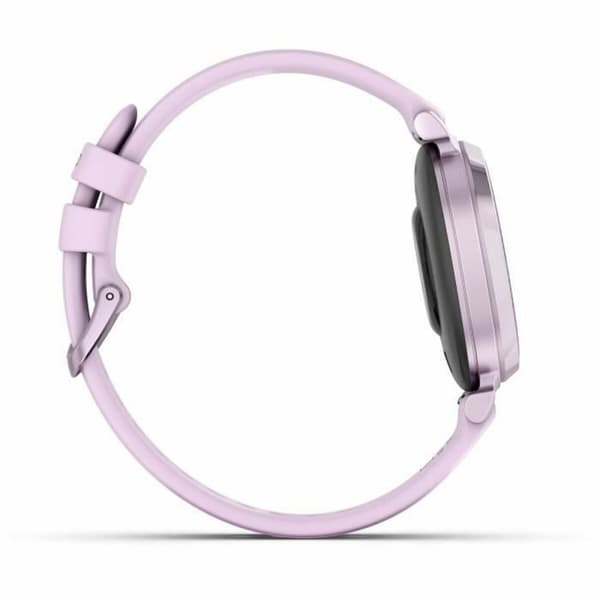 Smartklocka GARMIN Lily 2 Rosa 1"