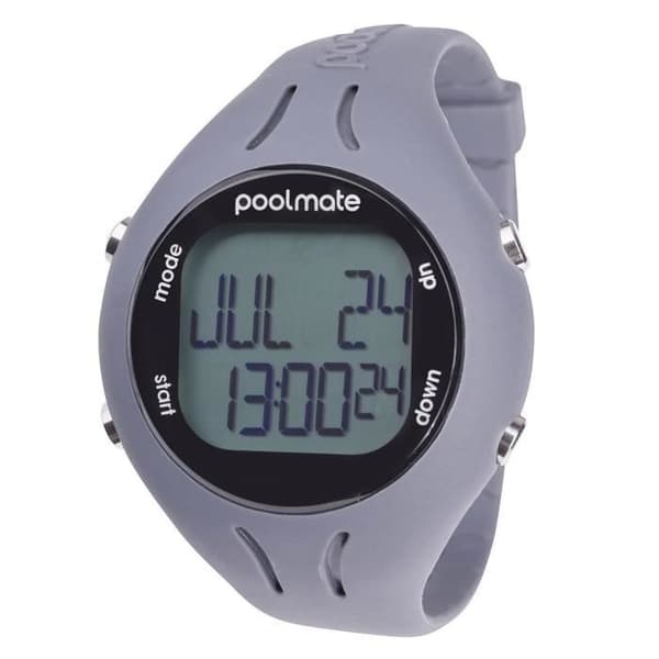 Swimovate Poolmate 2 Watch - G