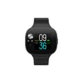 Miniatyrbillede 1 af 2: Smartwatch Asus VivoWatch BP Sort 1"
