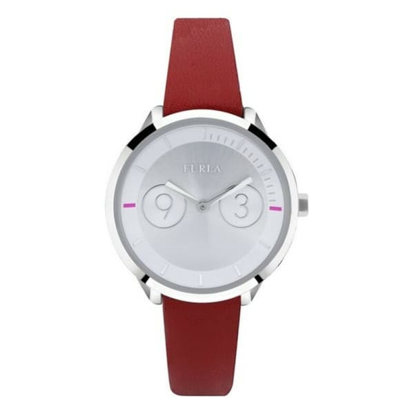 Damklocka Furla R425110250 (Ø 31 mm) - Röd