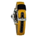 Miniatyrbild 3 av 5: Damklocka Justina 32557 (Ø 28 mm) - Grön