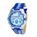 Miniatyrbild 1 av 3: Herrklocka Chronotech CT7922AM-47 (Ø 45 mm)