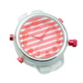 Miniatyrbild 1 av 3: Damklocka Watx & Colors rwa1559 (Ø 38 mm)