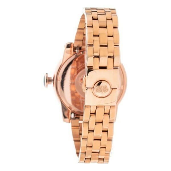 Damklocka Glam Rock gr32008d (Ø 46 mm)