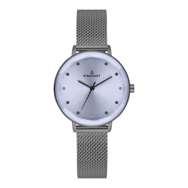 Damklocka Radiant RA467606 (Ø 34 mm)