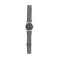 Miniatyrbild 1 av 3: Damklocka Calvin Klein RISE (Ø 38 mm)