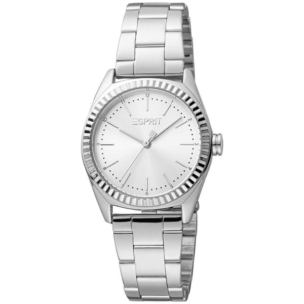 Damklocka Esprit ES1L291M0065