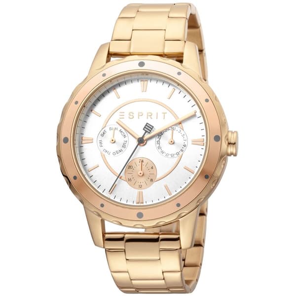 Damklocka Esprit ES1L140M0115