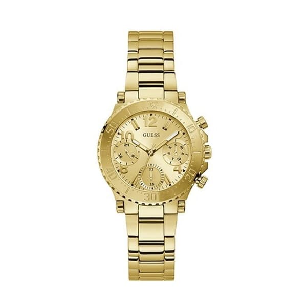 Damklocka Guess GW0465L1