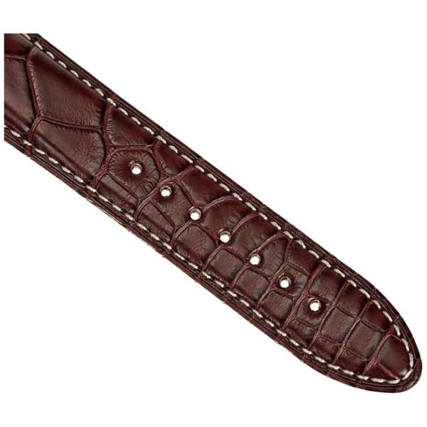 Klockarmband Montblanc 9447