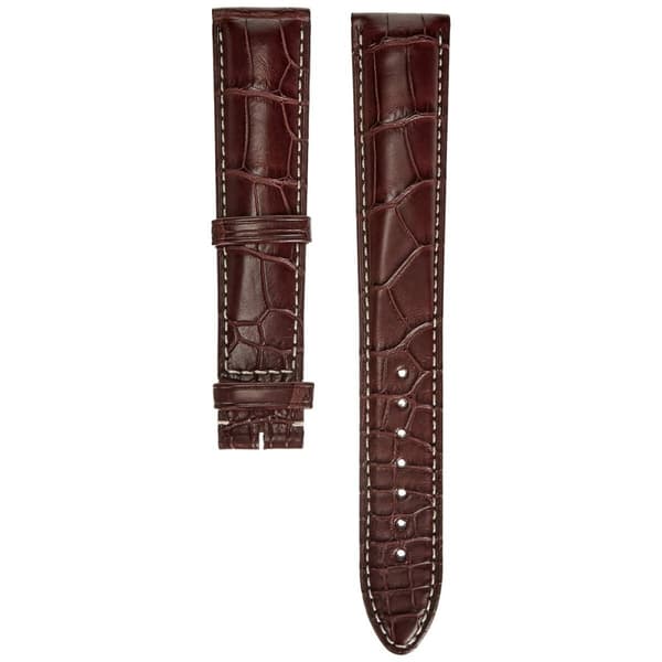 Klockarmband Montblanc 9447