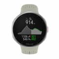 Miniatyrbillede 3 af 11: Smartwatch Polar 1,2"