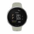 Miniatyrbillede 4 af 11: Smartwatch Polar 1,2"