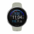 Miniatyrbillede 5 af 11: Smartwatch Polar 1,2"